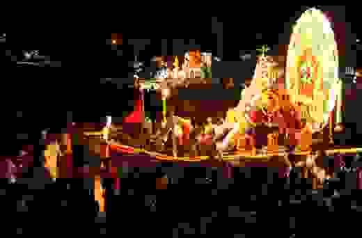 ganesh 6